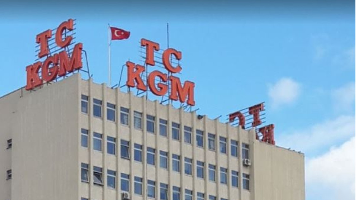 Ankara'daki Bazı Taşınmazlara Acele Kamulaştırma