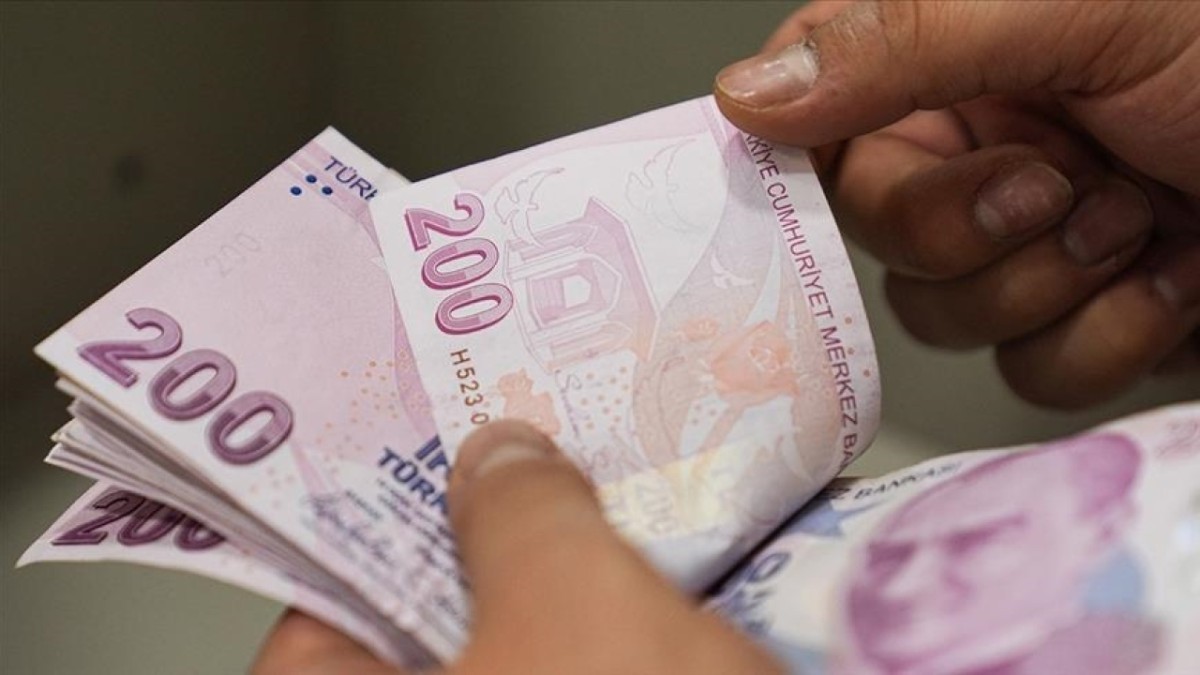 Memur Zam ve Tazminatlarında Yeni Düzenleme