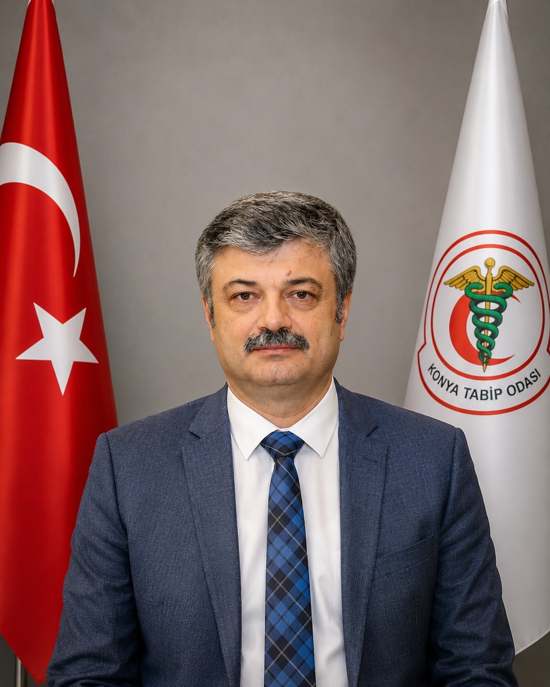 Başkan Prof. Dr. Fatih Kara:’’15 Temmuz Kahramanlık Ruhu’’