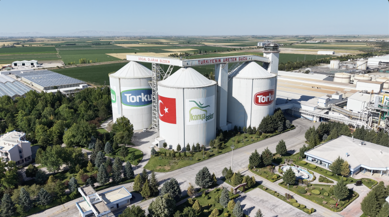TORKU, Türkiye'nin En Etkili Markaları Arasında İlk 3'te