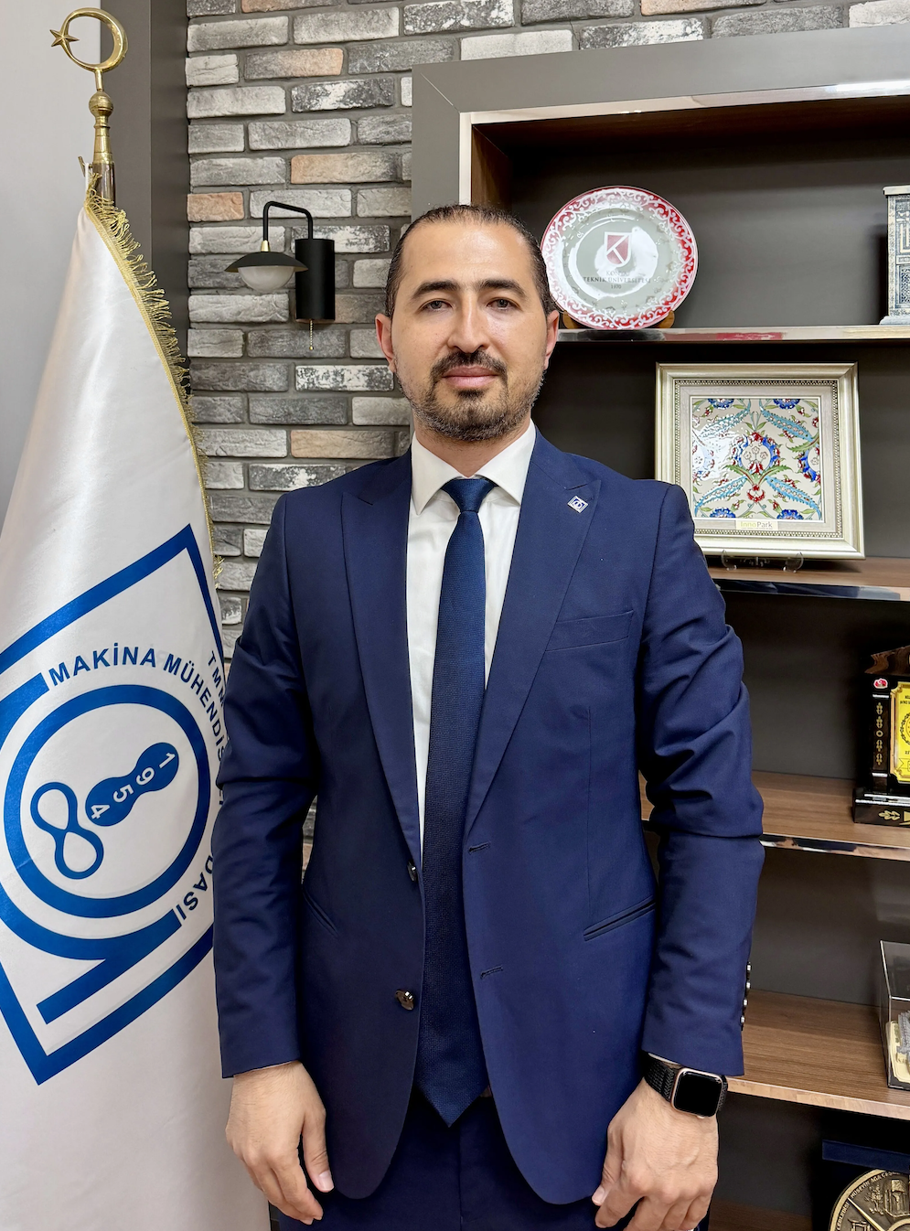 Yanlış Klima Kullanımı Faturayı Kabartıyor, Sağlığı Tehdit Ediyor