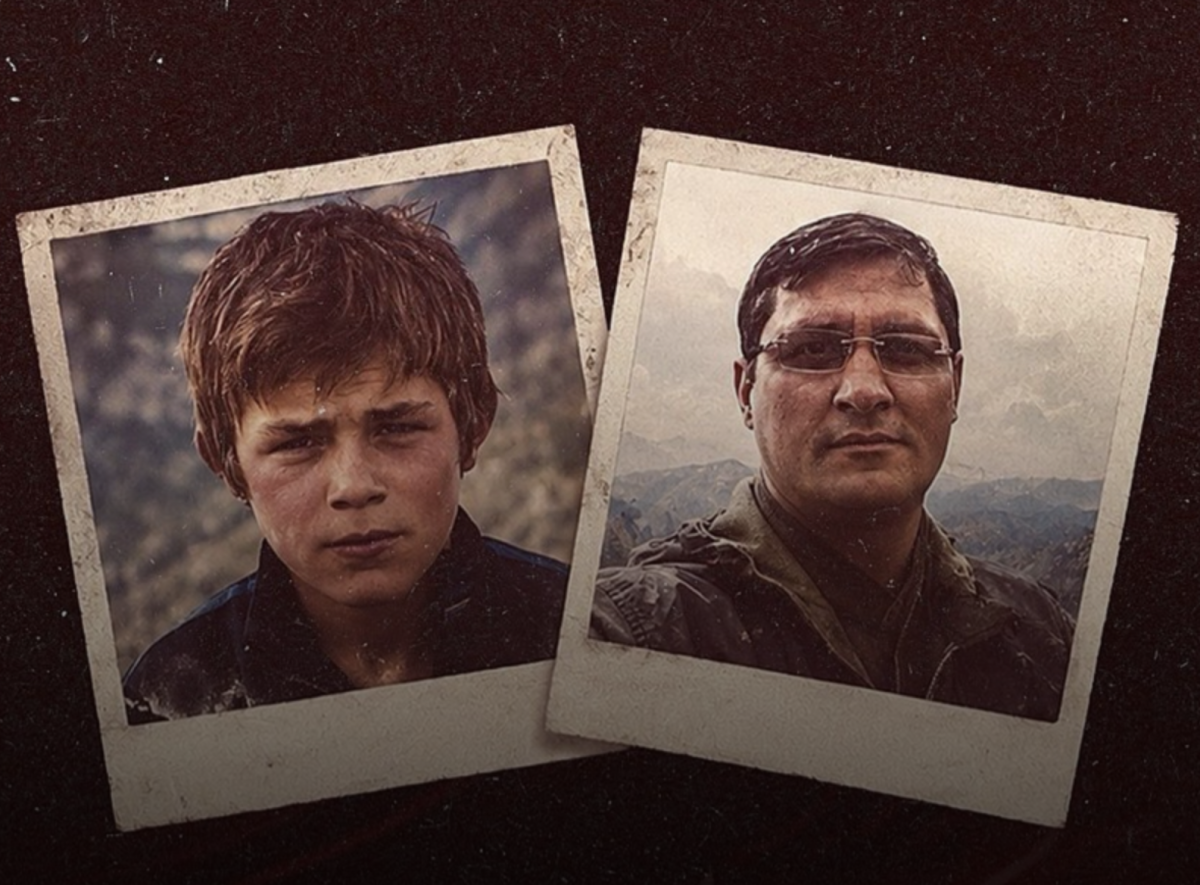 İletişim Başkanı Duran’dan Şehit Eren Bülbül ve Jandarma Astsubay Gedik İçin Anma Mesajı