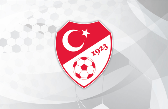 PFDK Sevkleri Açıklandı