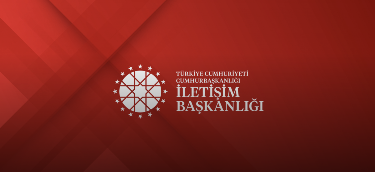 İsrail’in Suriye’ye Yönelik Saldırılarına İlişkin Açıklama