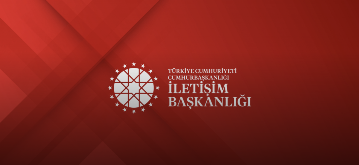 İsrail Başbakanlık Ofisinin Hadsiz Hezeyanlarına İlişkin Açıklama