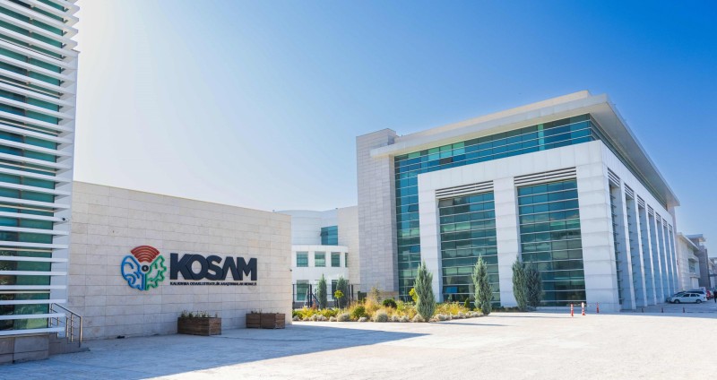 KOSAM’dan Çarpıcı Analiz: Türkiye’nin İlave 1 Milyon İşgücüne İhtiyacı Var