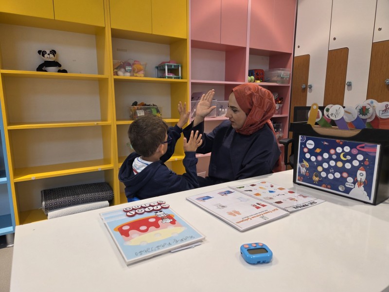 SOBE Yeni Eğitim Öğretim Yılına 356 Öğrenciyle Başladı