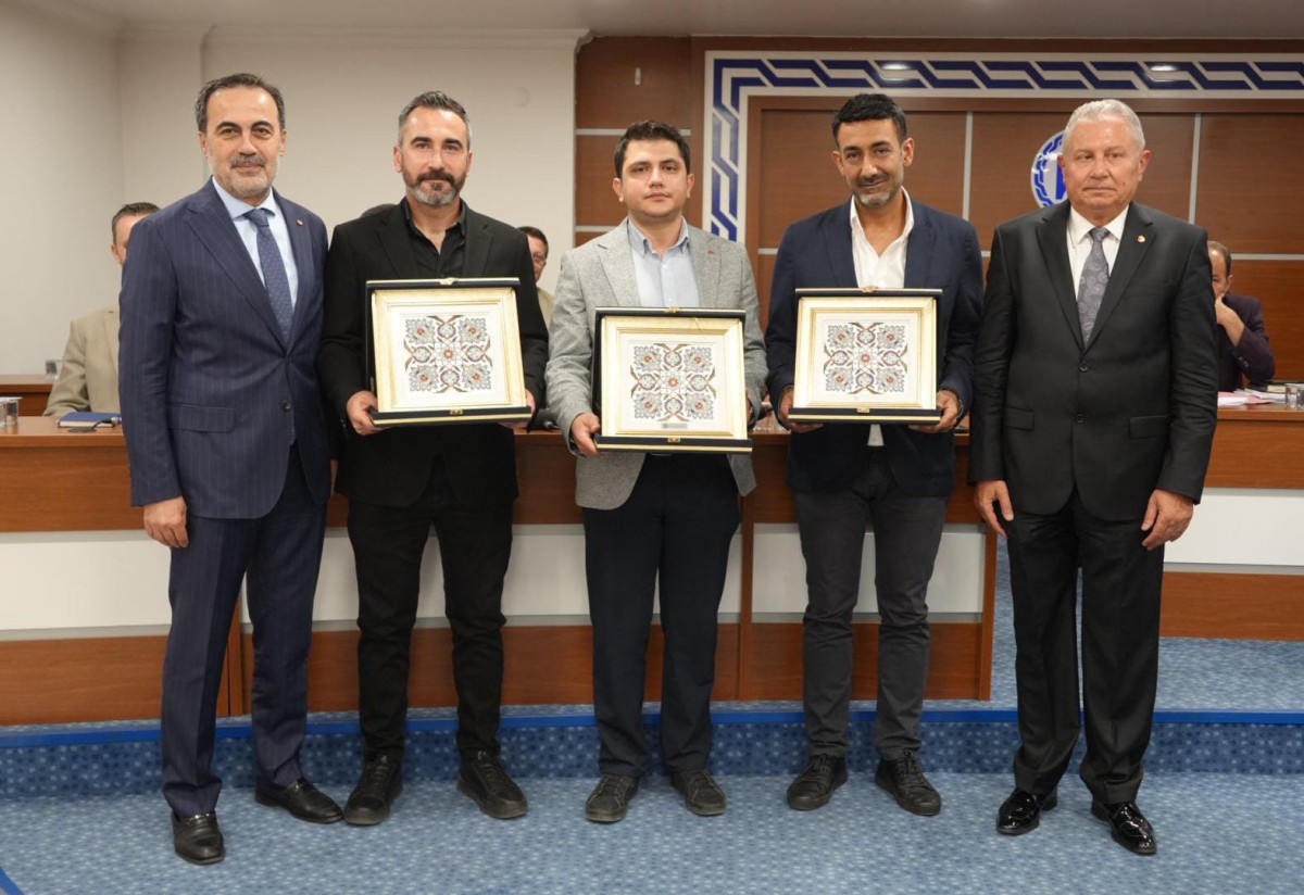 Yatırımcı Ağı Projesi İlk Girişimini Yatırımla Buluşturdu