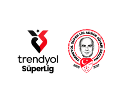 Trendyol Süper Lig'de 5-6. Hafta Programları Açıklandı