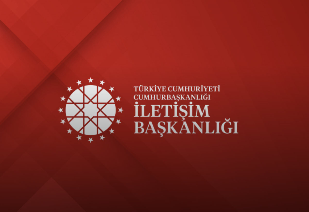 Konya’da Medya Mensuplarına Yönelik “Kadına Yönelik Şiddetle Mücadele Farkındalık Semineri” Düzenlenecek