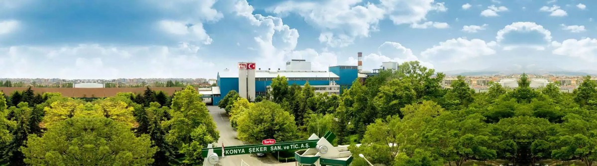 Konya Şeker’den Kota İddialarına İlişkin Kamuoyu Açıklaması