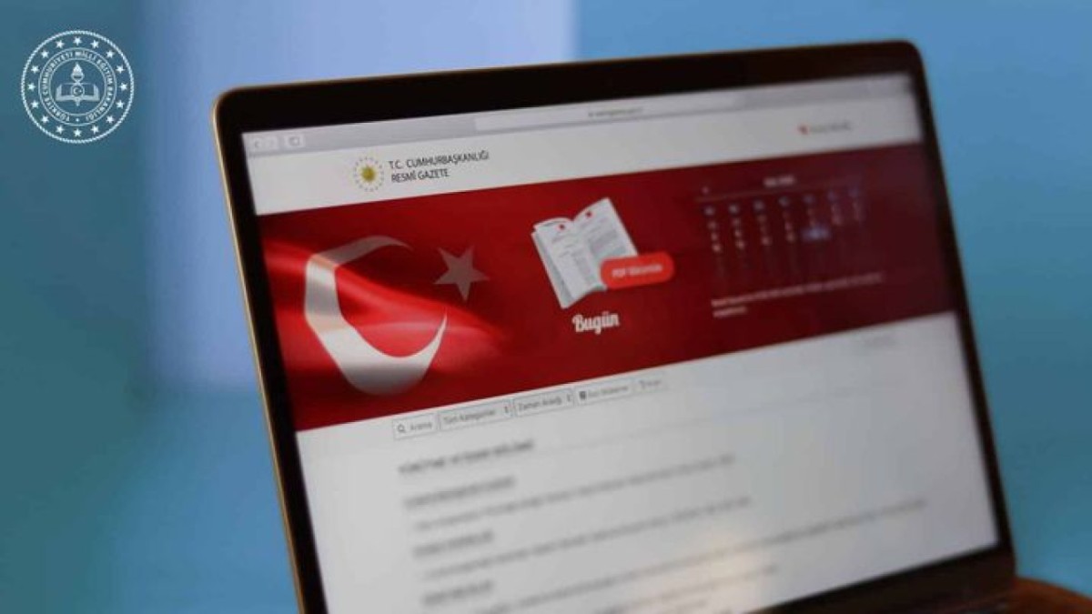3 Otoyol Özelleştirme Kapsamına Alındı