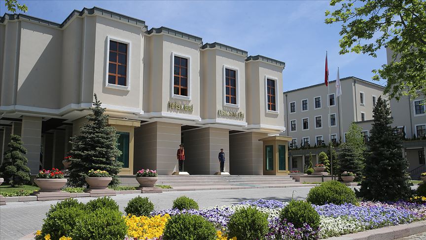 71 İlde Dev Uyuşturucu Operasyonu