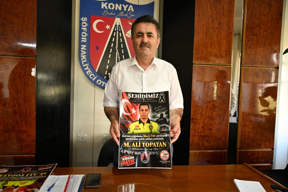Korsan Taşımacılık Asayiş Sorununa Dönüştü
