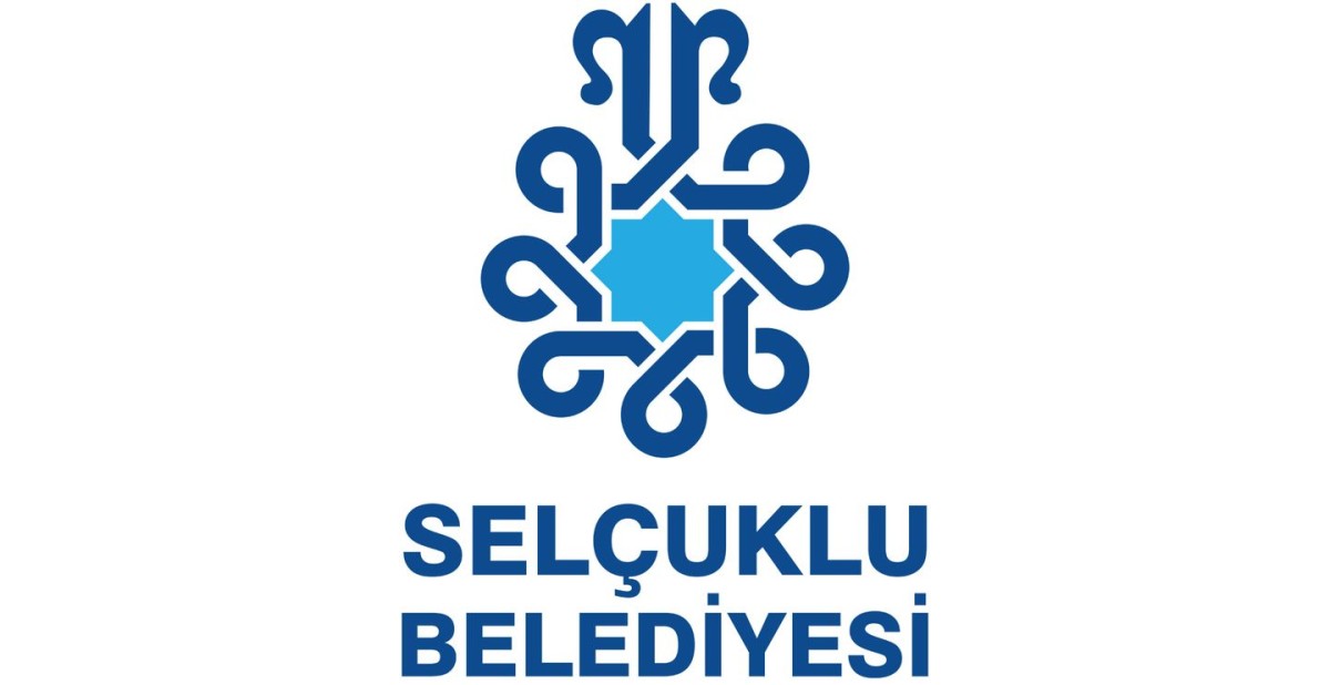 Selçuklu Belediyesi’nden Dolandırıcılık Uyarısı