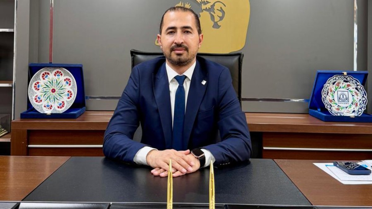 Başkan Doç. Dr. Sercan Doğan: “Çocuklarımızın Emniyeti İçin Öğrenci Taşıma Hizmetleri Güvenli Olarak Yapılmalıdır”
