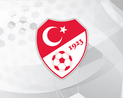 PFDK Kararları Belli Oldu