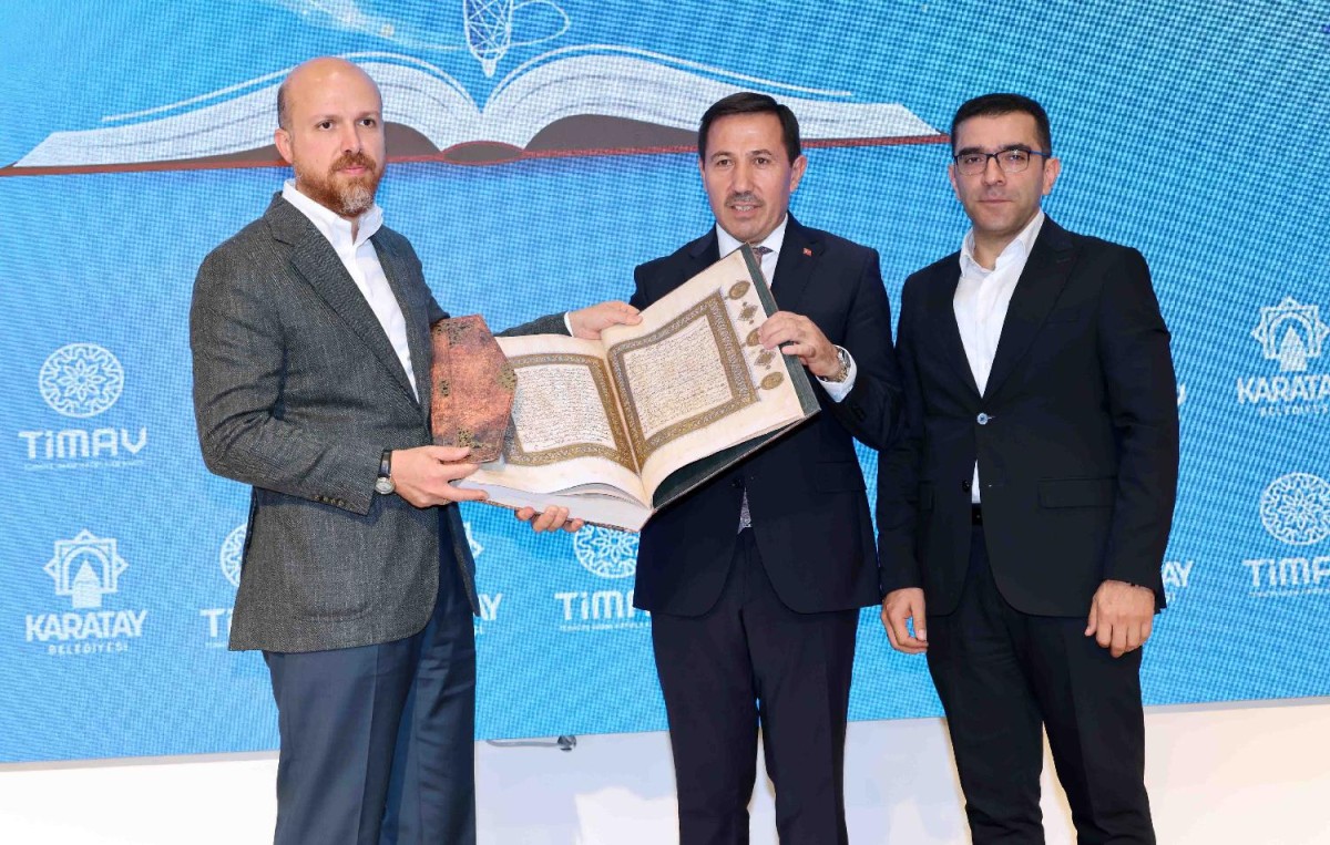 14. Geleneksel Hikâye Yarışması’nda Ödüller Sahiplerini Buldu