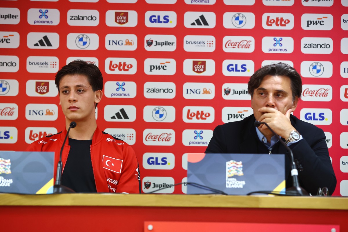 Vincenzo Montella: 