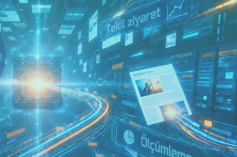 BİK'ten İnternet Haber Sitelerinin Teknik Kurallarına Ayar