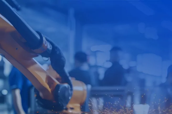 Binlerce İşletmeye Milyonlarca Liralık Katkı