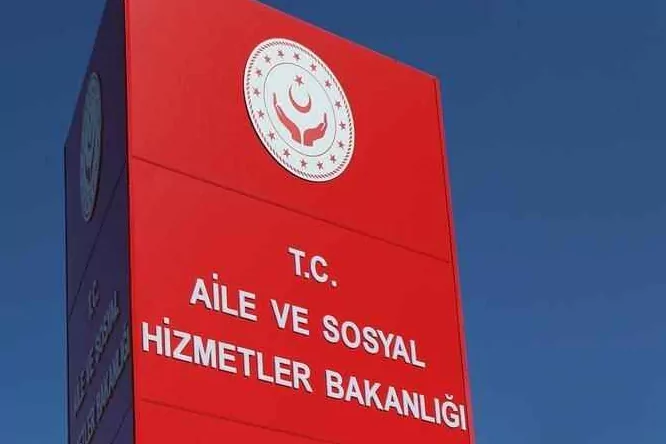 Bakanlıktan çocuk güzellik yarışmasına suç duyurusu!