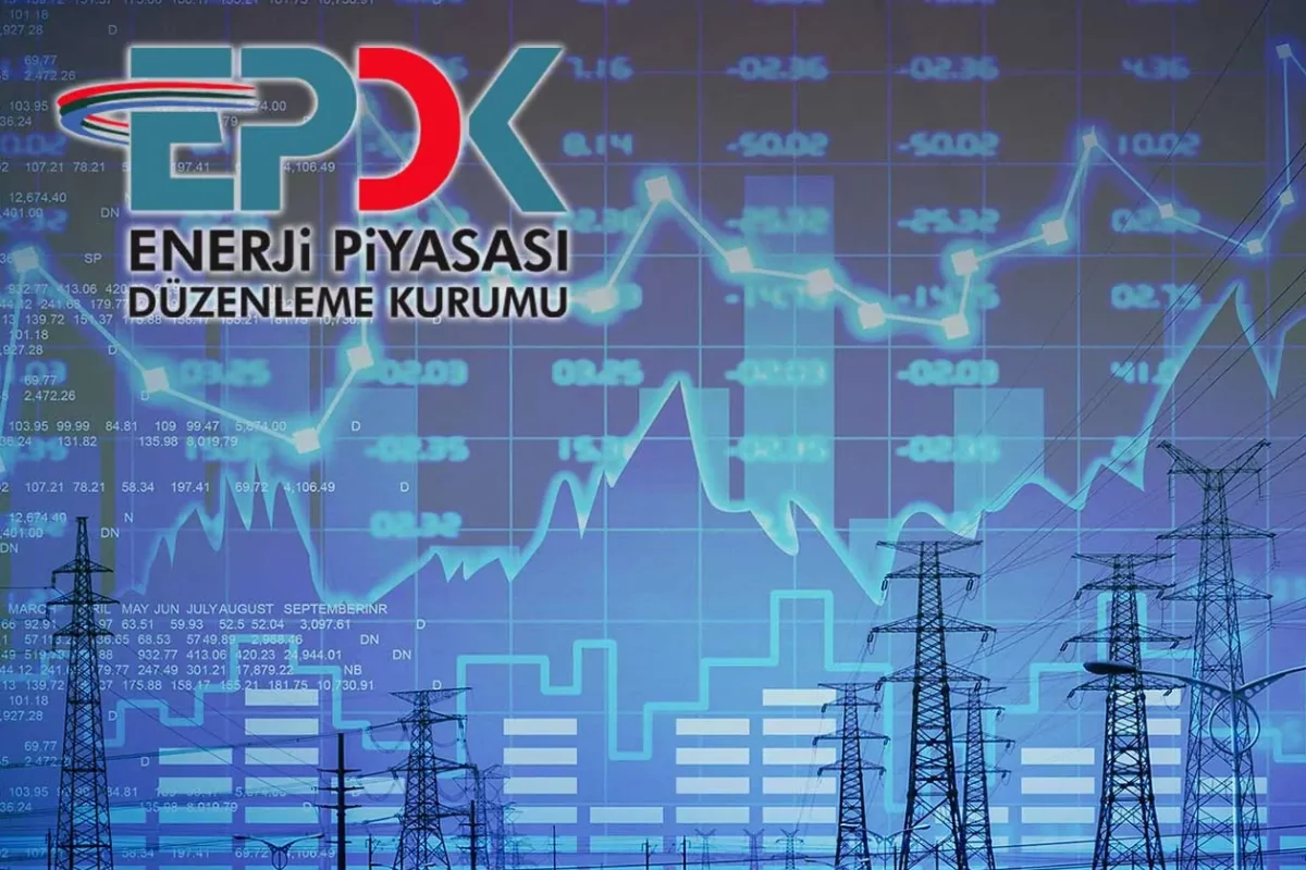 EPDK’dan Elektrik Piyasasında Acil Durum Düzenlemesi