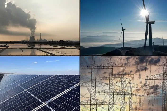KİT’lerin 2027 Yatırım Programı 'Resmi'leşti