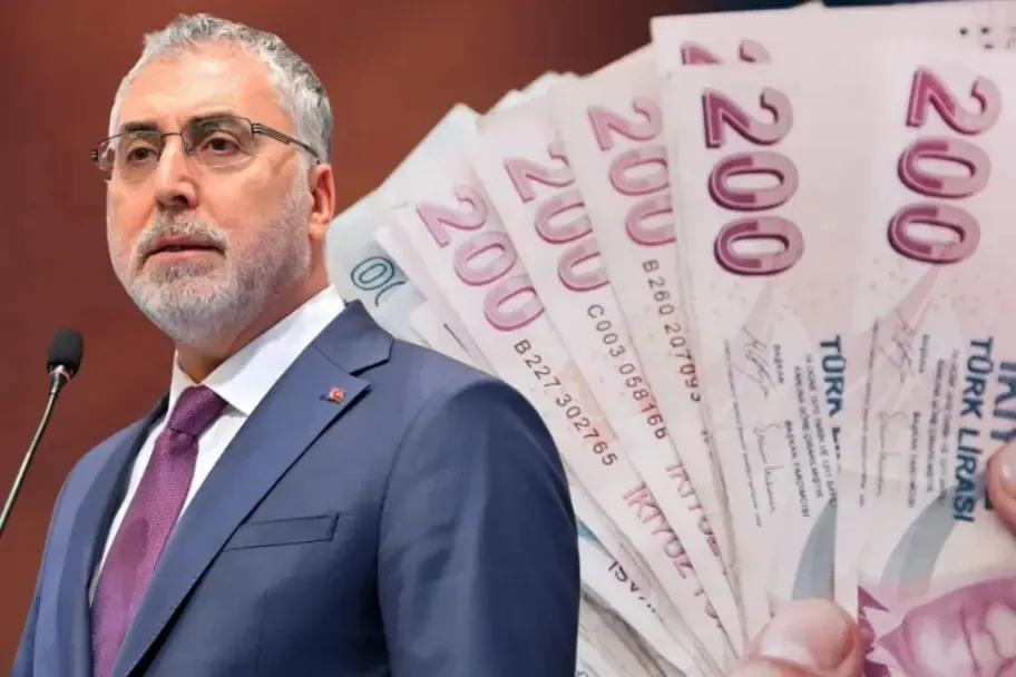 Şehit Yakınları ve Gazilerin Çocuklarına Eğitim Desteği