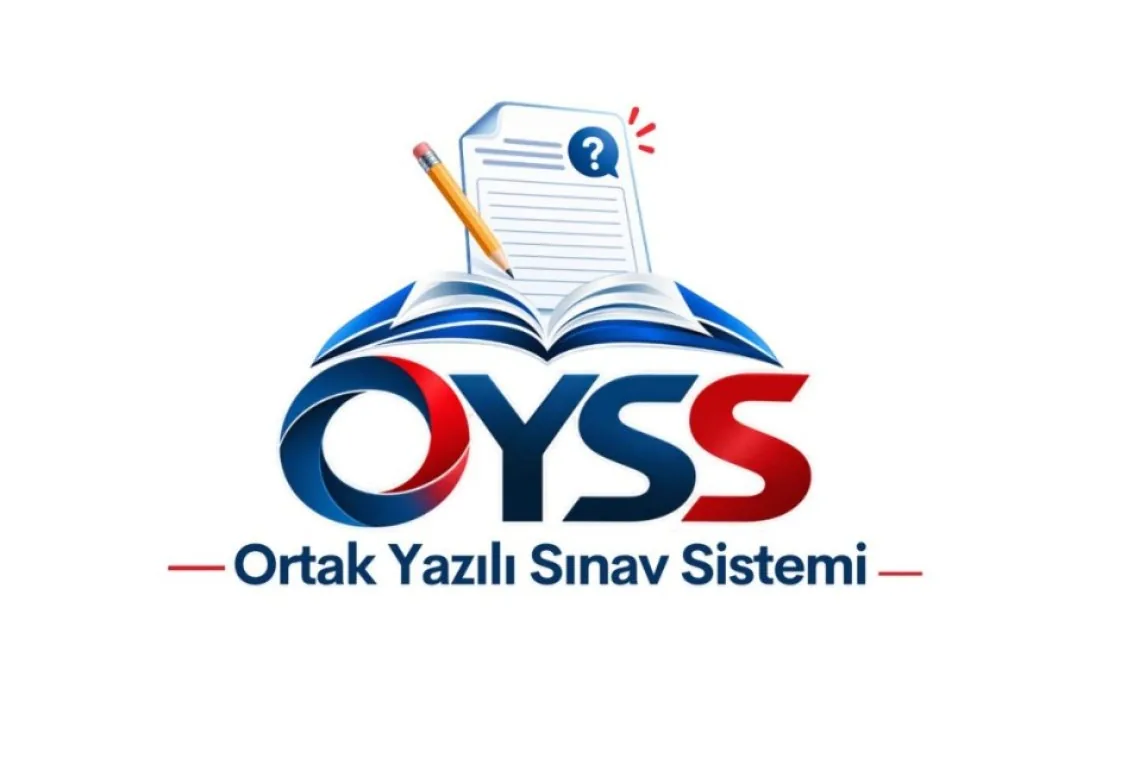 MEB'den O Sınavlarla İlgili Sıkça Sorulan Soruları Yanıtladı