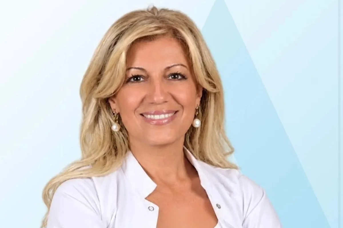 Soğuk Hava Değil, Kapalı Alanlar Hasta Ediyor