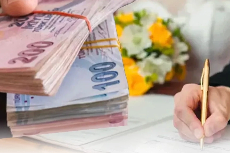 15 Bin 468 Gence 1,7 Milyar Liralık Destek