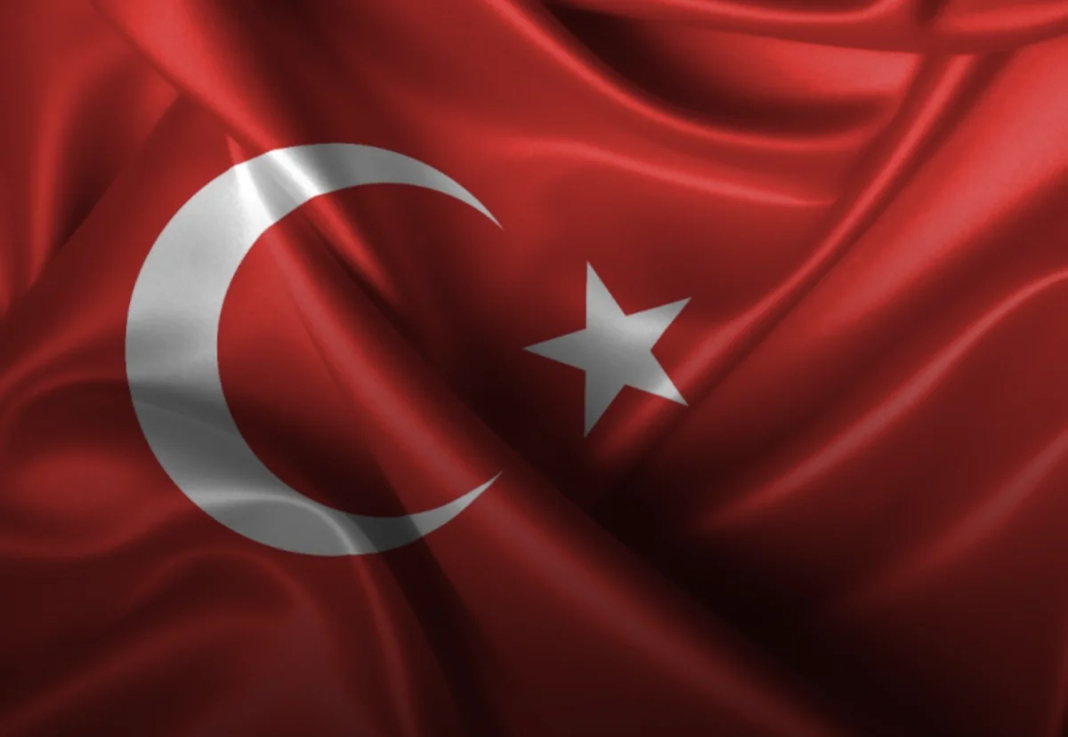 İletişim Başkanı Duran’dan Şehit Piyade Uzman Çavuş Mustafa Aslan İçin Başsağlığı Mesajı
