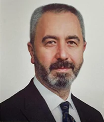 Hazine ve Maliye Bakanlığı’nda Üst Düzey Atama