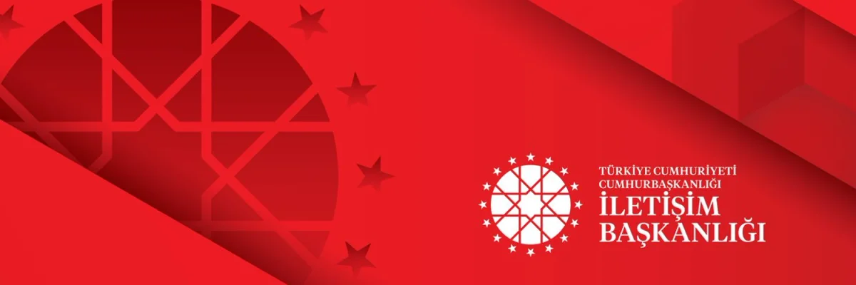 Yeni Kanun Teklifi Meclis Genel Kurulu’na Geliyor!