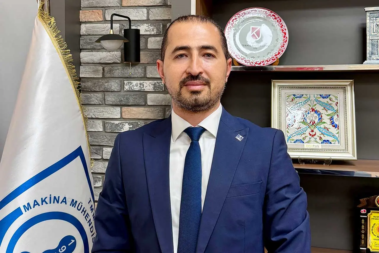 Doğalgaz Kullanırken Bu Hataları Sakın Yapmayın