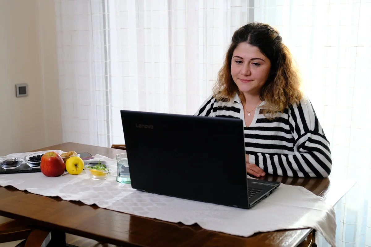 Online Spor Eğitimlerinde 18. Dönem Kayıtları Başlıyor!