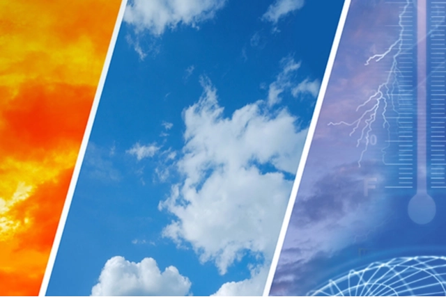 Meteoroloji’den Kritik Uyarı!