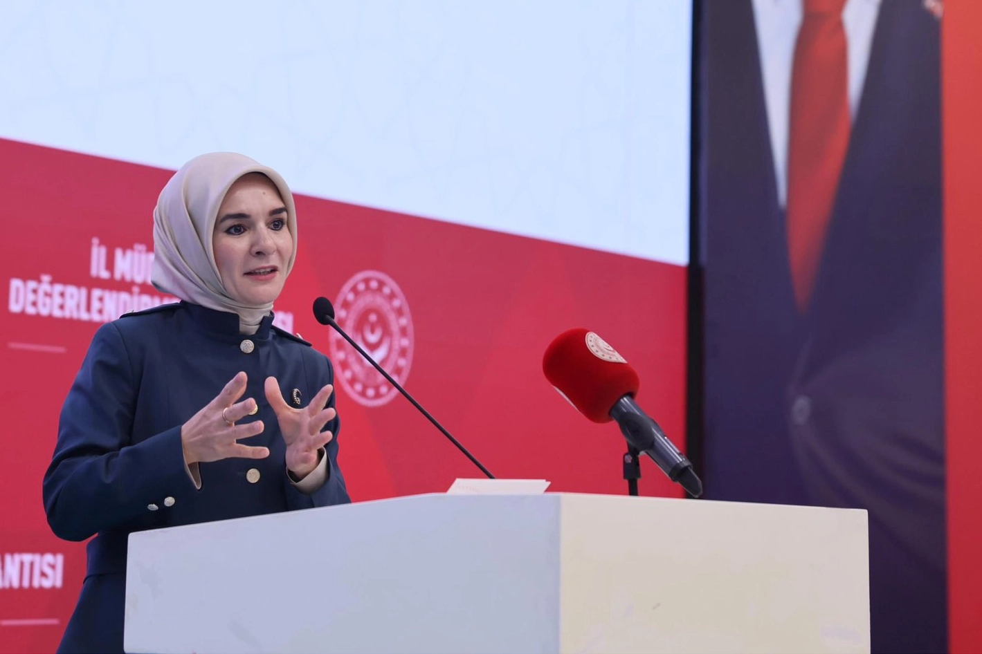 Bakan Göktaş’tan Oyun Platformlarına Çağrı