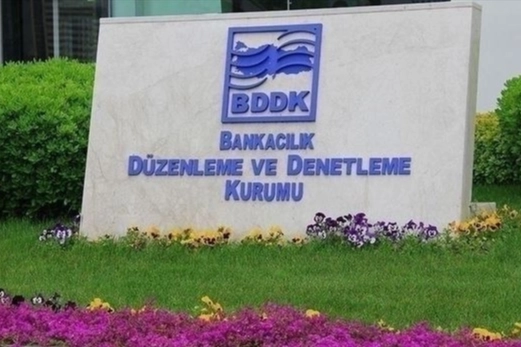 Fuzul Katılım Bankası Kuruluyor