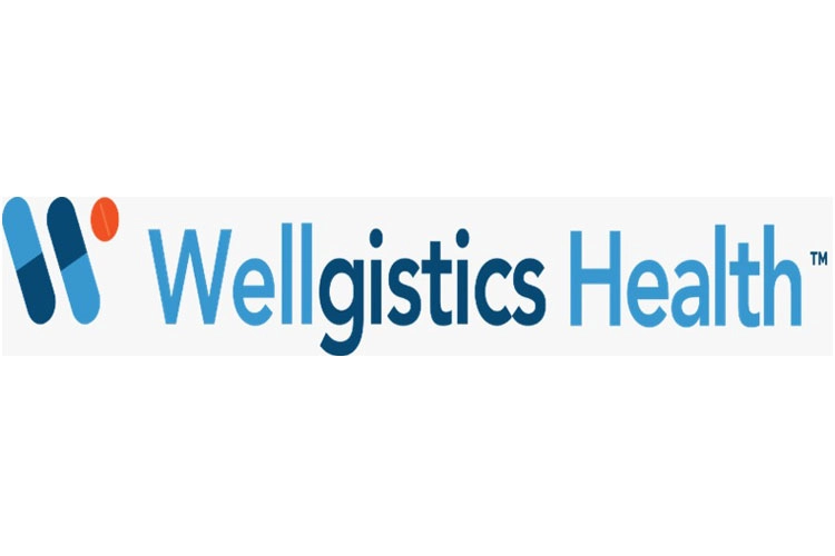Wellgistics Health, Neuritek Therapeutics'i Satın Alıyor