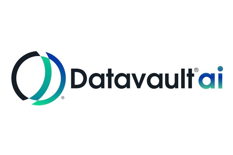 Datavault AI, Mar-a-Lago’daki Özel Yatırımcı Forumu’ndaki Yatırımcılarla İkinci Kez Buluşuyor