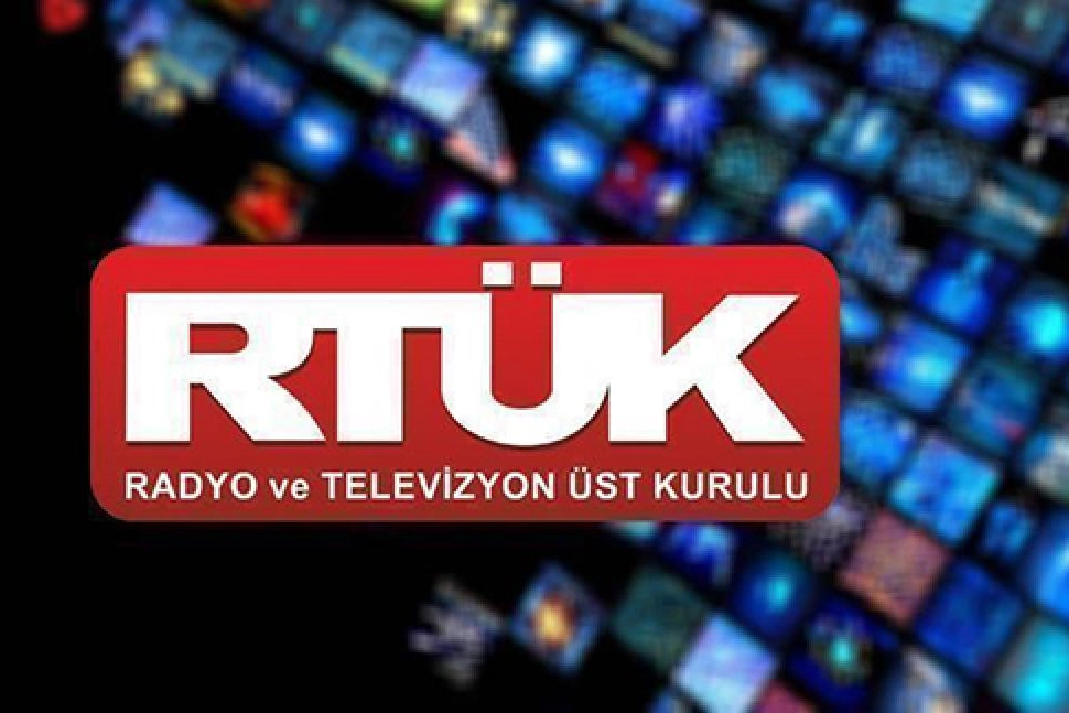 RTÜK’ten Spor Yayınlarına Kapsamlı Düzenleme