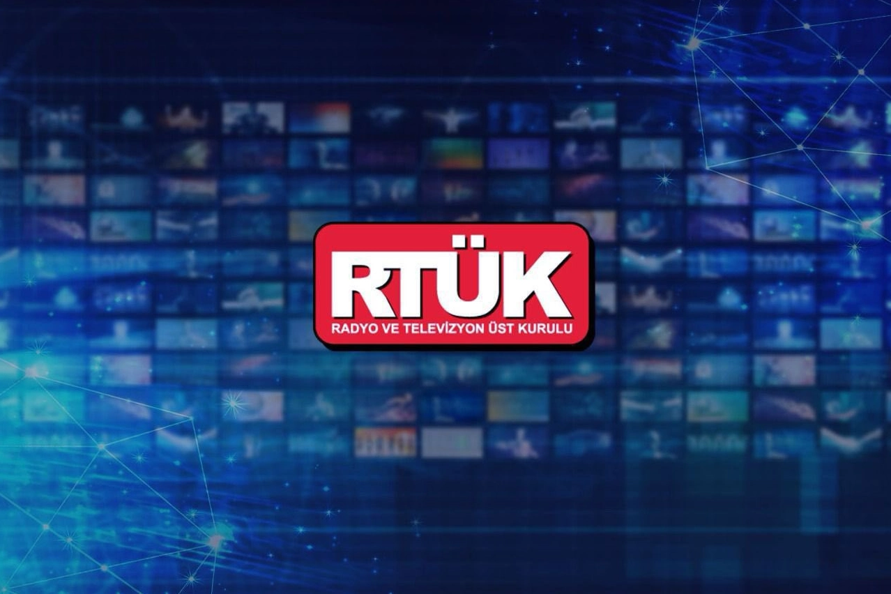 RTÜK’ten İstanbul’daki Saldırı Yayınlarına Uyarı