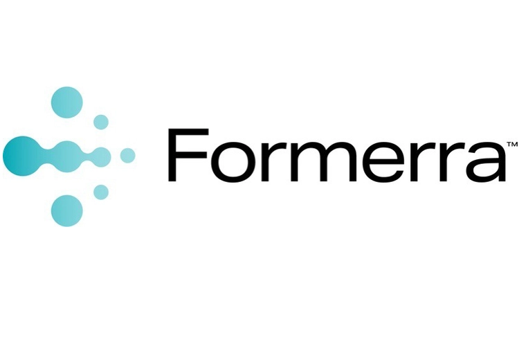 Formerra, Fiyat Düzenlemesine Gidiyor