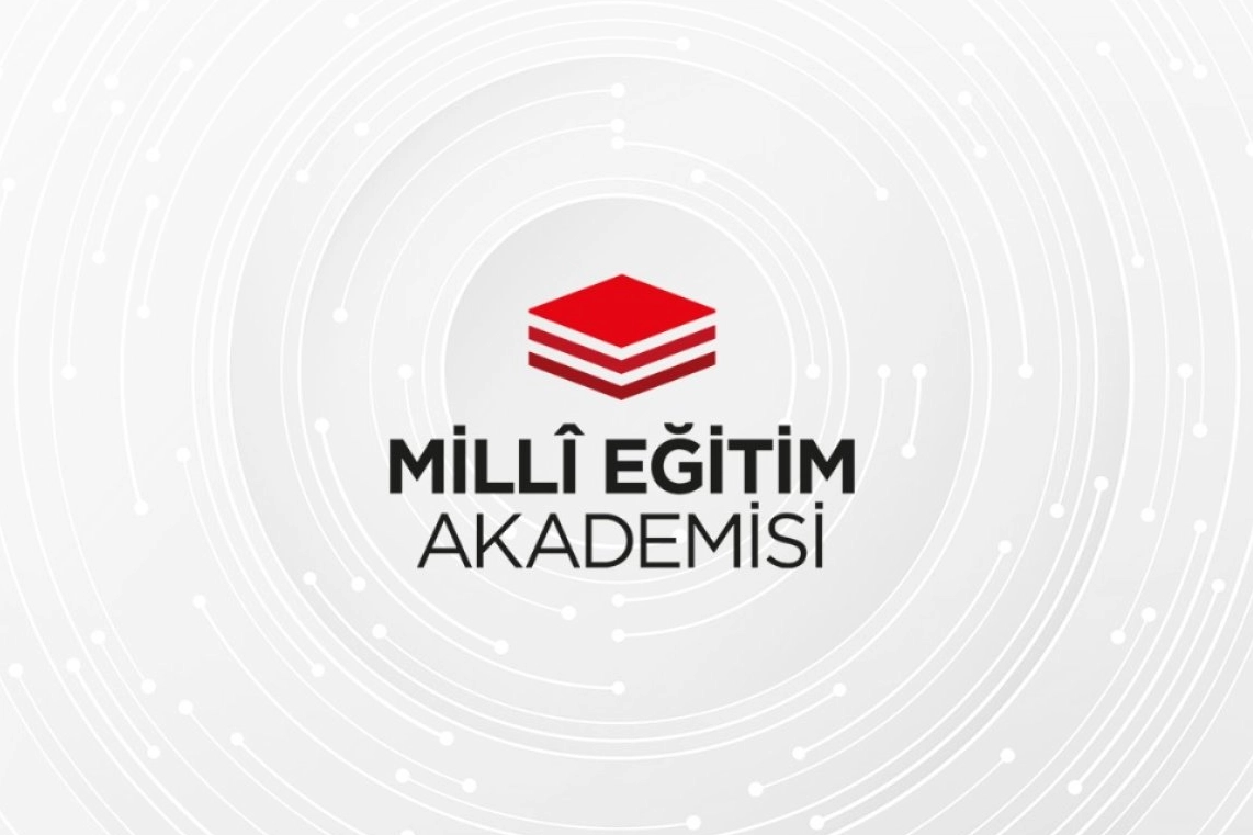 Milli Eğitim Akademisi'ne Kayıt Hakkı Kazanan Yedek Adaylar Açıklandı