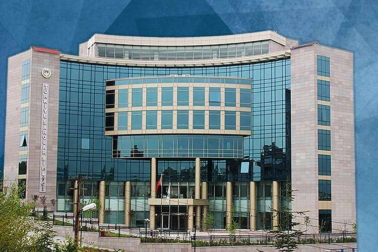 TBB’den Okul Saldırılarına Tepki