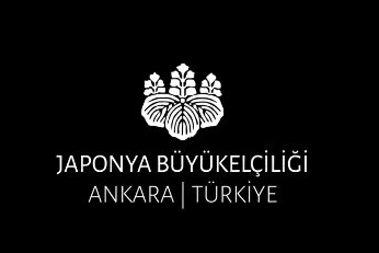 Türkiye’ye Bir Taziye De Japonya'dan