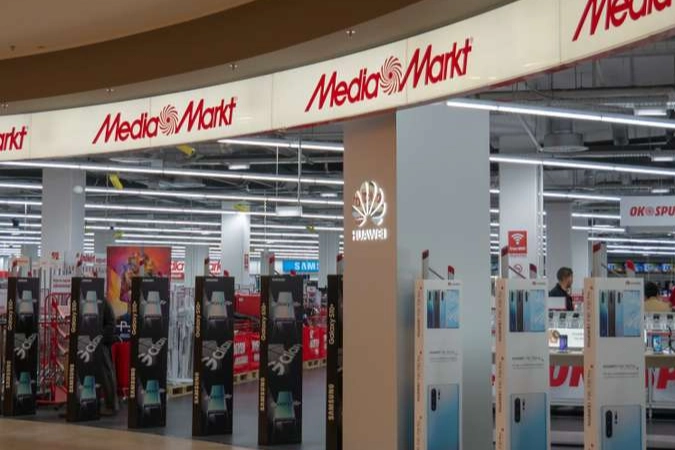 MediaMarkt Rekabet'in Kararını Kabul Etmedi!