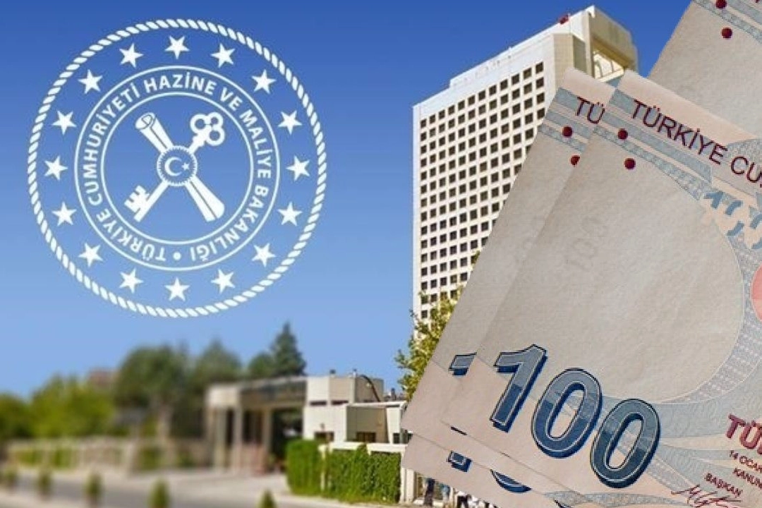 Hazine 14 Taşınmazı Özelleştirecek